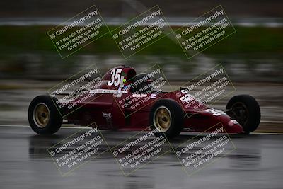 media/Nov-15-2025-CalClub SCCA (Sat) [[7bfa5a7151]]/Race/Group 2/